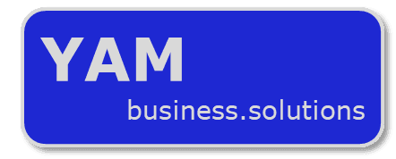 YAM business.solutions